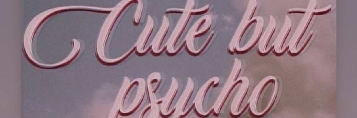 emolee_g's profile banner image