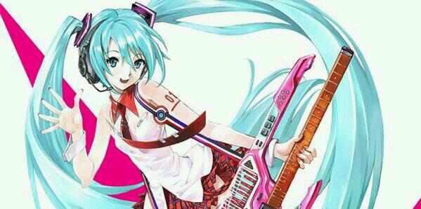 aki6116's profile banner image