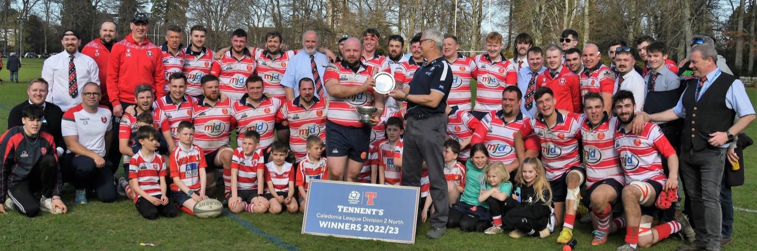 Cameron Morrison-Smith banner