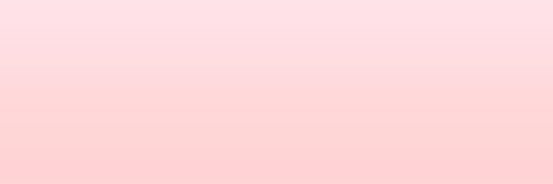 TeenagerSassy's profile banner image