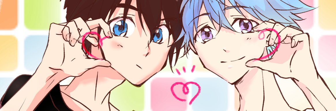 mi_mo_z's profile banner image