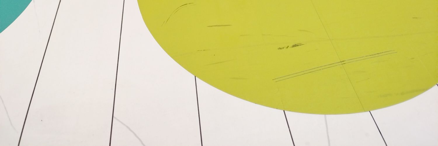 Absoltaire's profile banner image