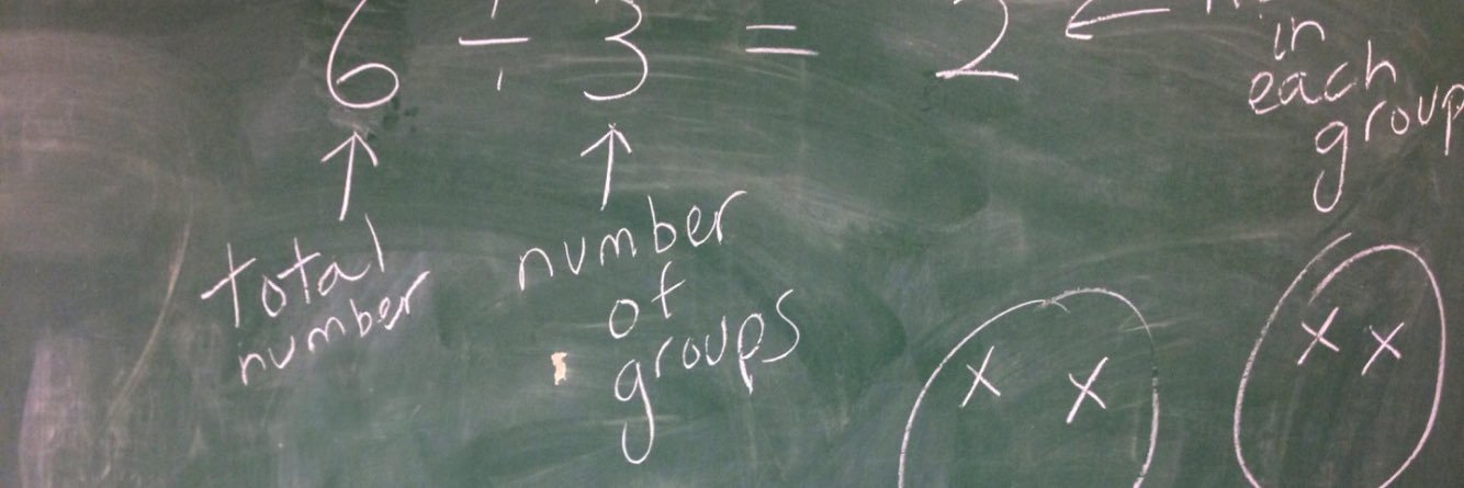 Kathleen Boyce banner