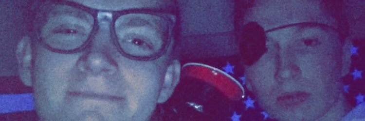 austinjames247's profile banner image