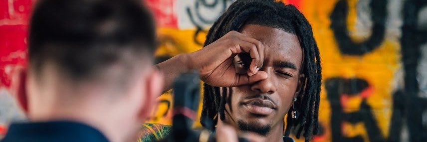 OTRichards_'s profile banner image