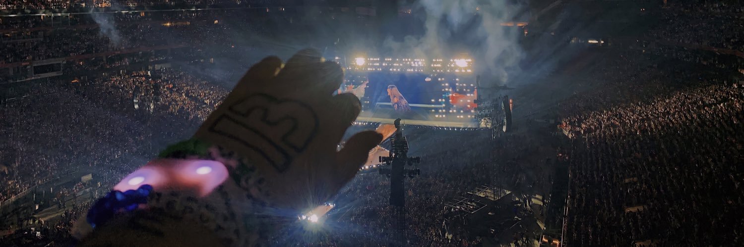 msperfect1yfin3's profile banner image