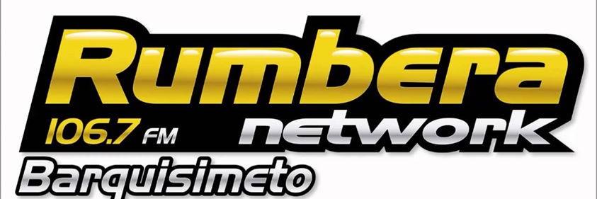 Rumberass's profile banner image