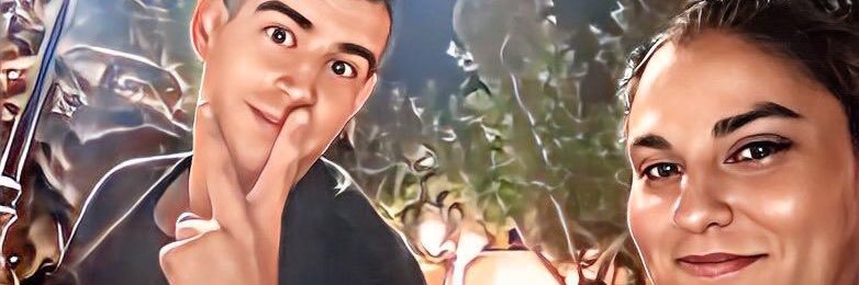 borja4gs's profile banner image