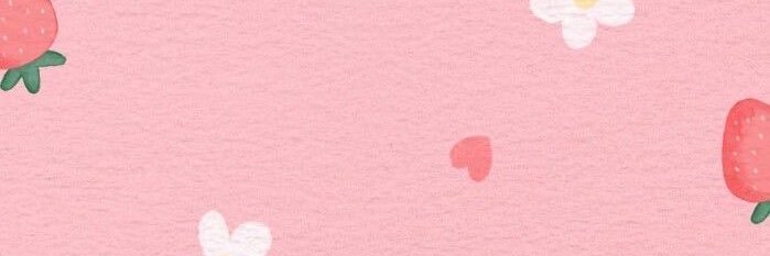 viraprmlptr's profile banner image