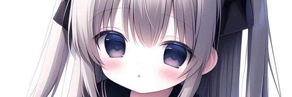 bear_show's profile banner image