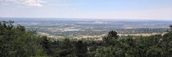 LCullen_TECH Profile Banner