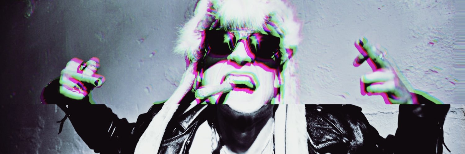 ˙ᆿreedo𝓶˙. banner