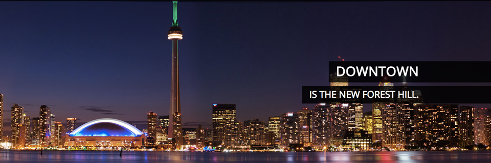 FHDowntown's profile banner image
