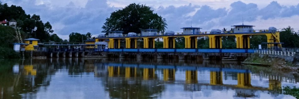 nanang_id's profile banner image