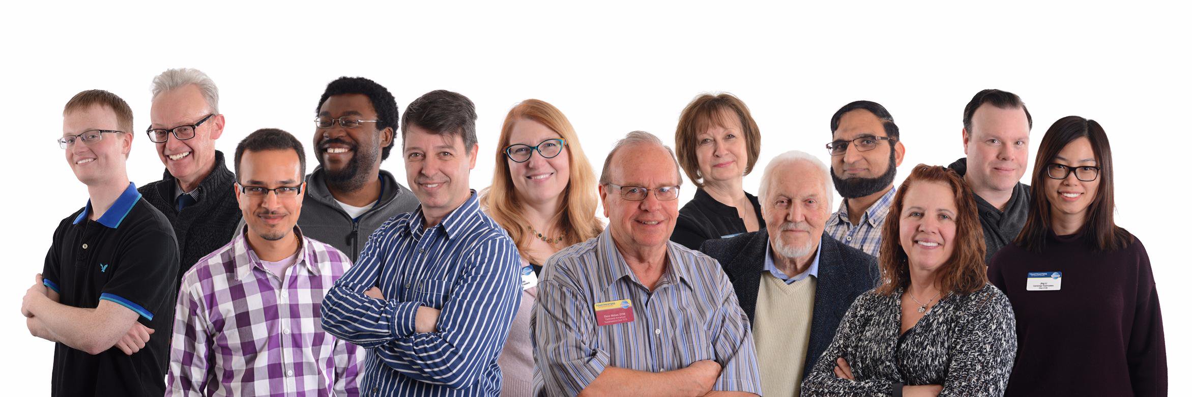Cambridge_TM's profile banner image
