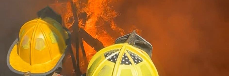 NotCodyWard's profile banner image
