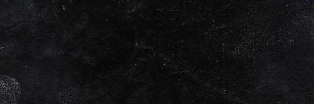 *♡｡･ﾟ🦇𝖑𝖆𝖒🦇ﾟ･｡♡* banner