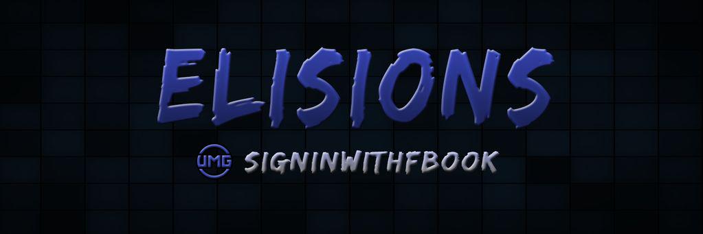 Elisions_'s profile banner image