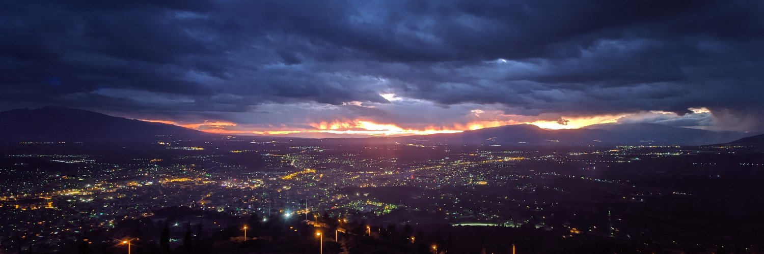 Valadis Katsikas banner