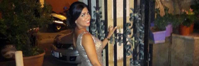 baroudy_rita's profile banner image