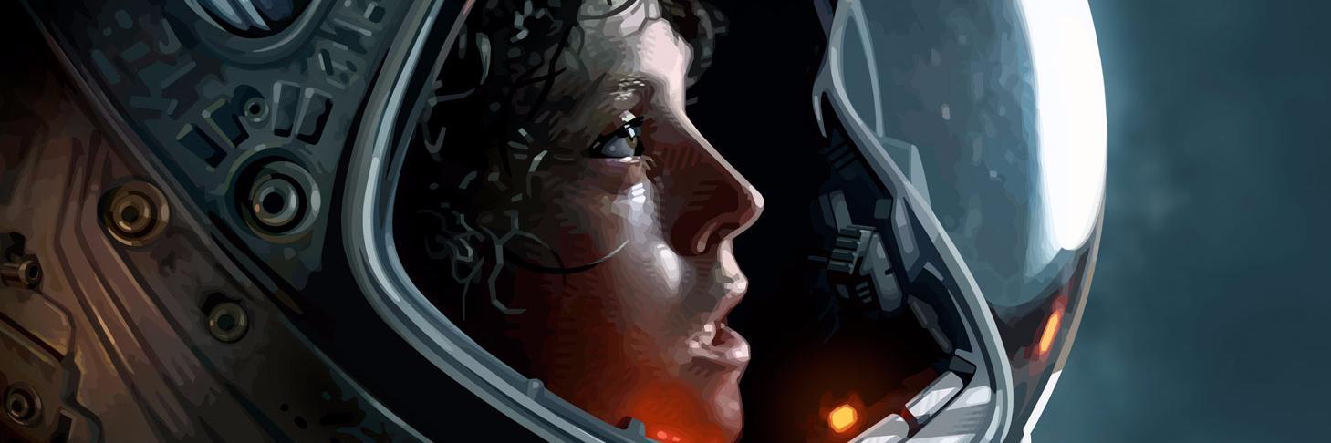 JorxBro's profile banner image