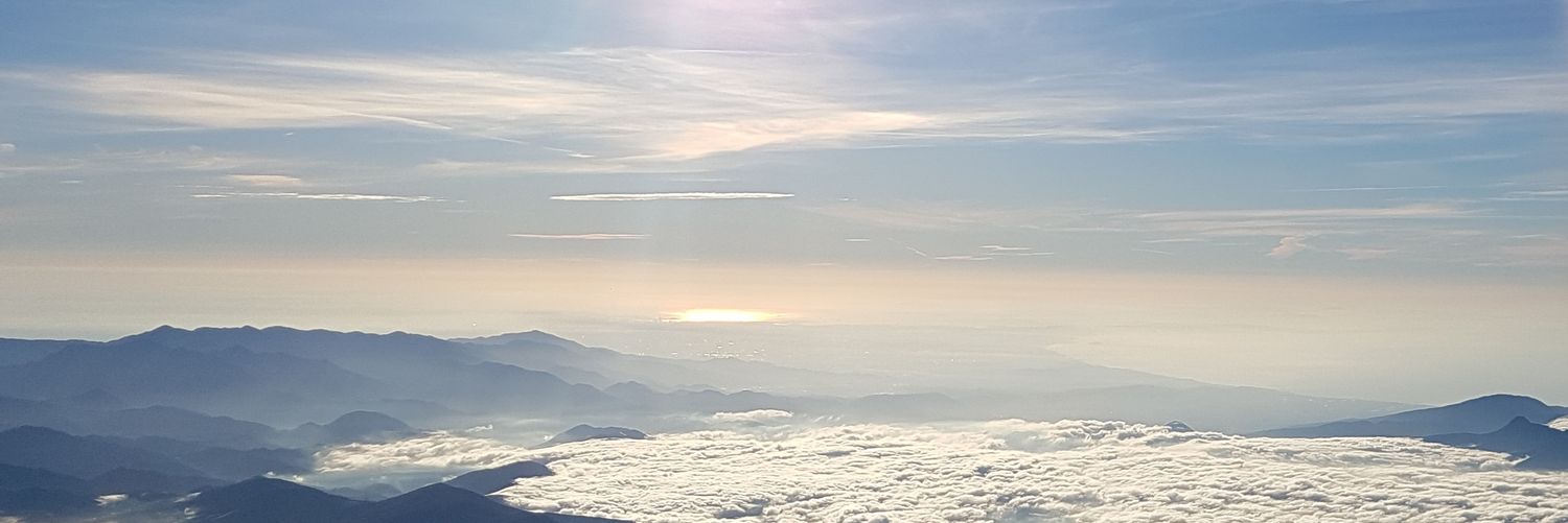 Geki46's profile banner image