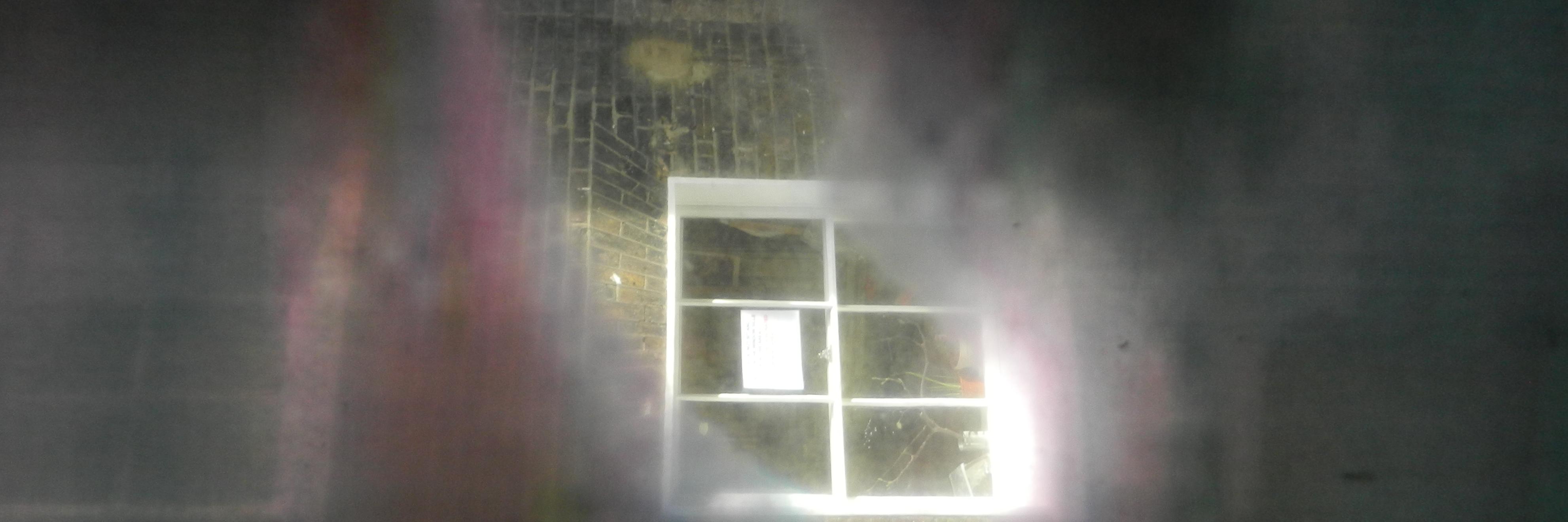 DegreeShow15's profile banner image
