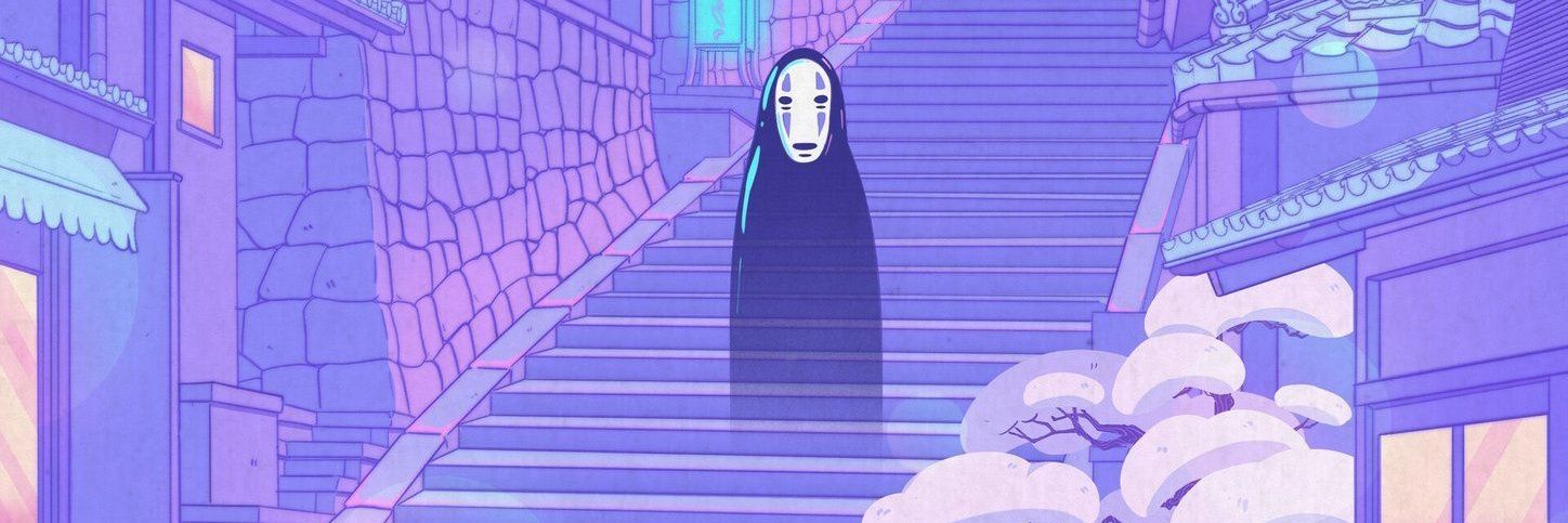 Badgalcashew's profile banner image