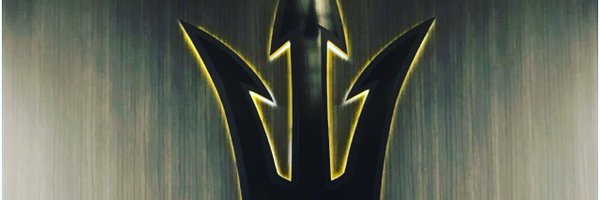 jagonzoaz Profile Banner