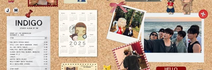 Namjoonszz's profile banner image