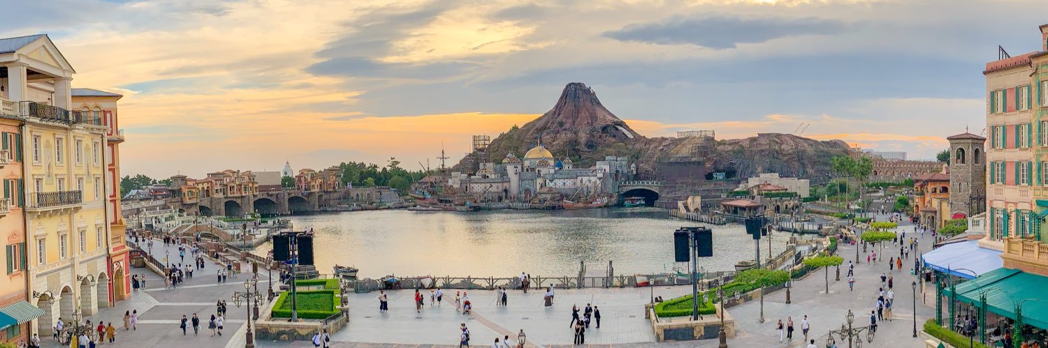 MousePengin's profile banner image