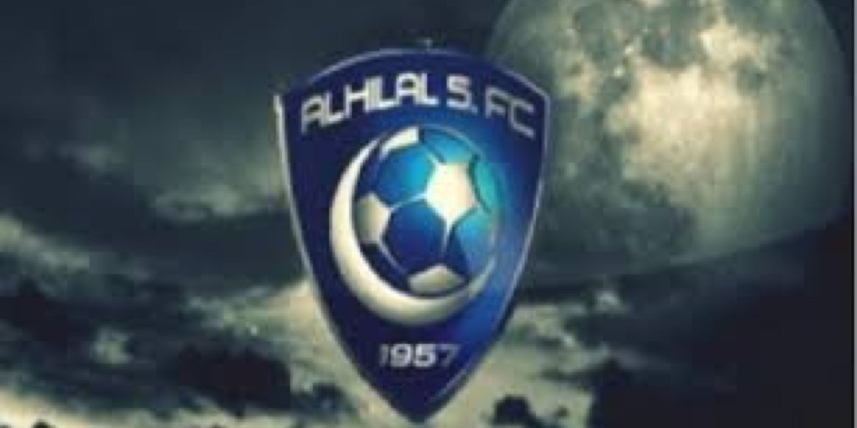 HllAhm's profile banner image