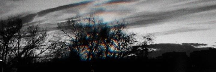 skyturkkk's profile banner image