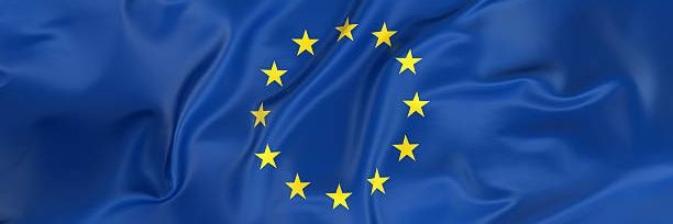 Patrick Badard 🇪🇺 banner