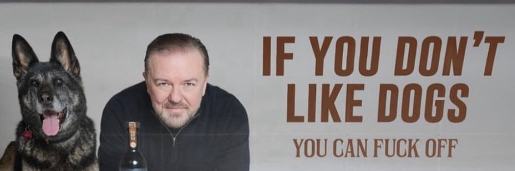 James Revere 🇺🇲🎸 banner