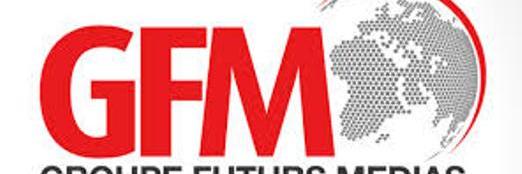 faramfacce's profile banner image