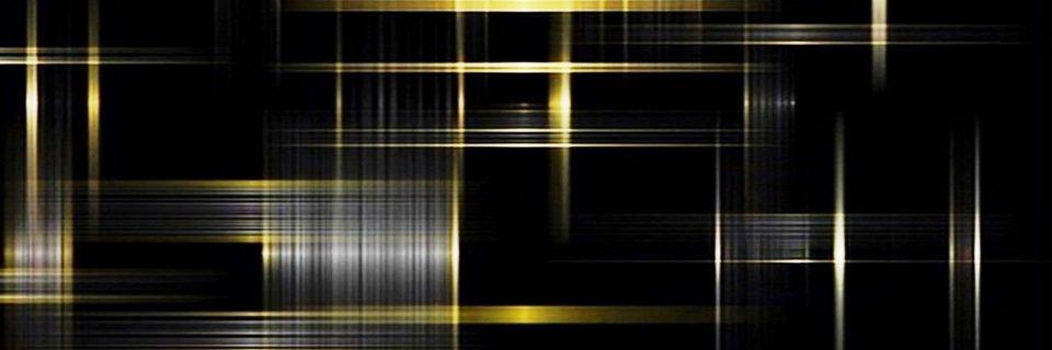 cristopherba11's profile banner image