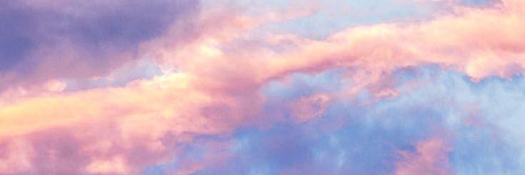narithnhek's profile banner image