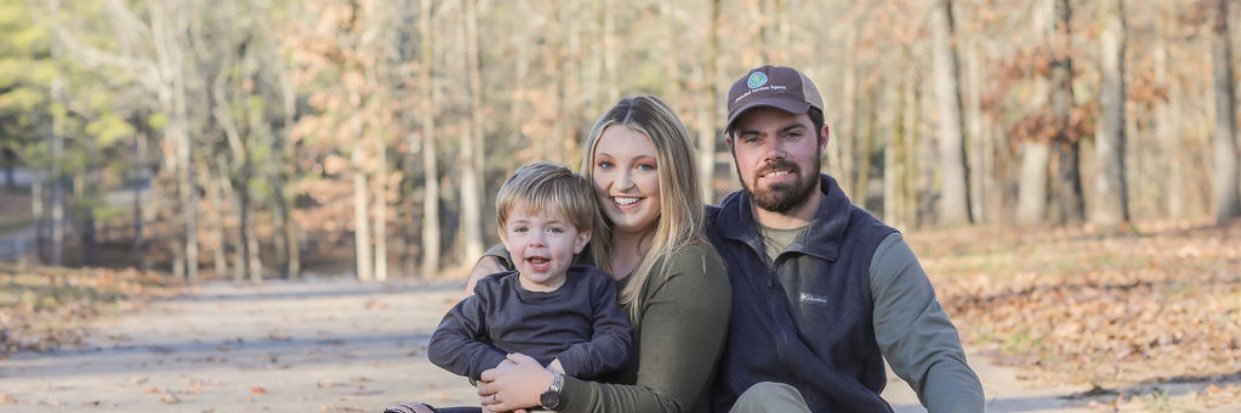 BaileyJoJohnson's profile banner image