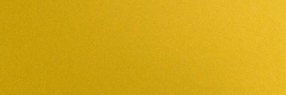 dees_asiangirl's profile banner image