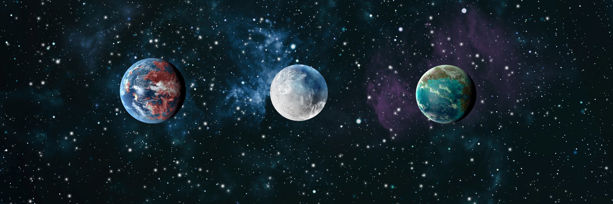 PitcairnGeorge's profile banner image