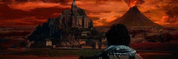 mcdonnd5 Profile Banner