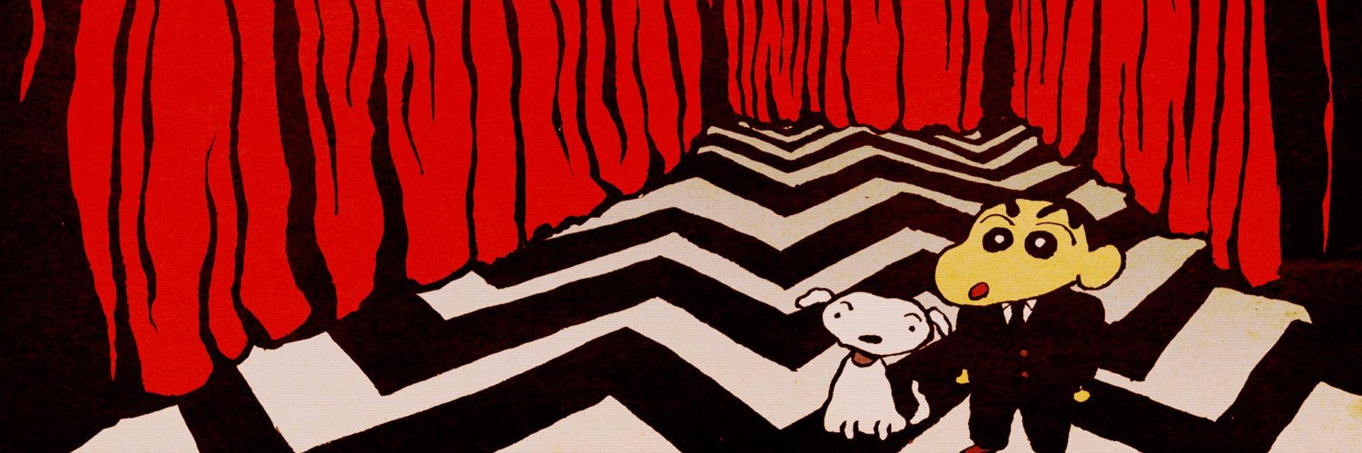 𝚃𝚘𝚊𝚜𝚝𝚢 🐝 banner