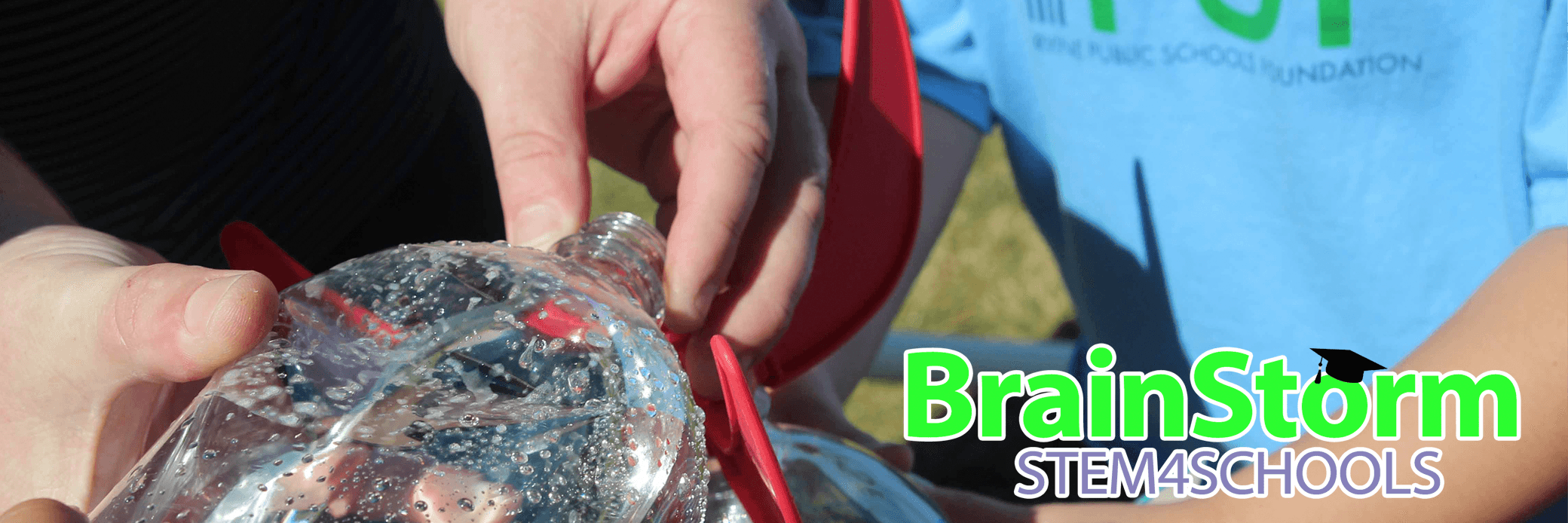 BrainStorm_Edu's profile banner image