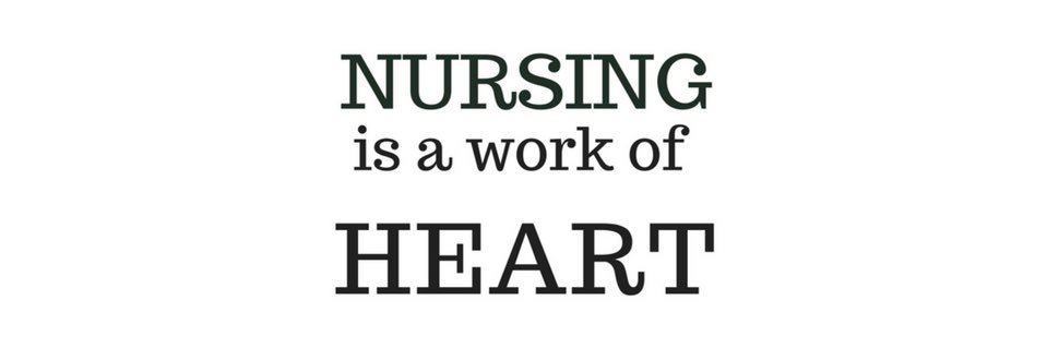 Lisa Cottrell banner