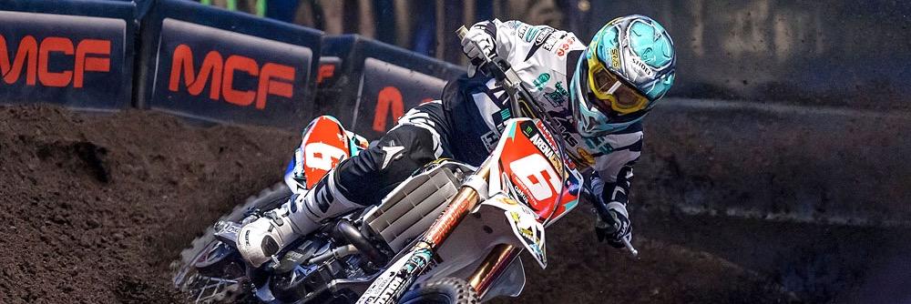 Thomas Ramette banner