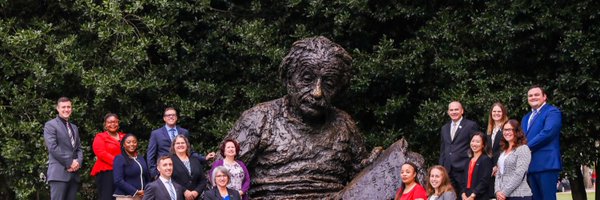 TomJenkinsSTEM Profile Banner