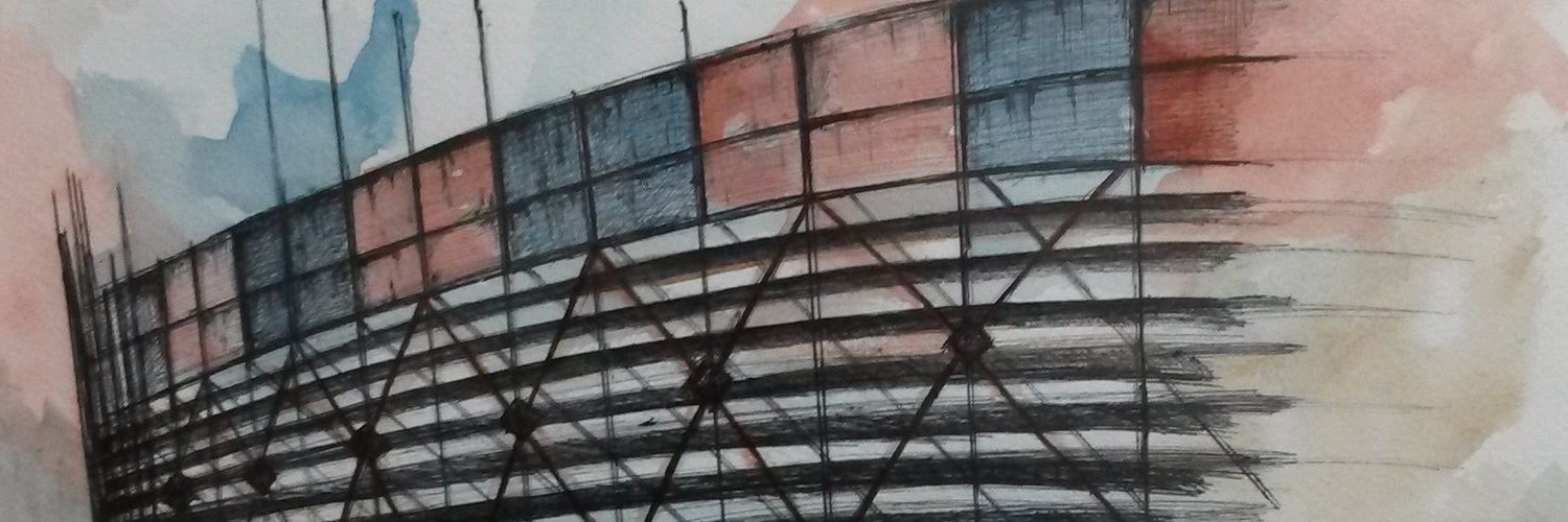 LeoScotta's profile banner image