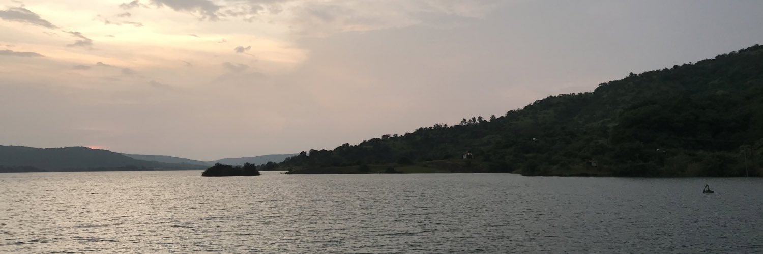 Sagar96s's profile banner image