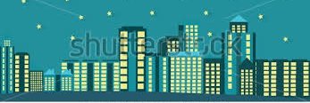Fixer92's profile banner image